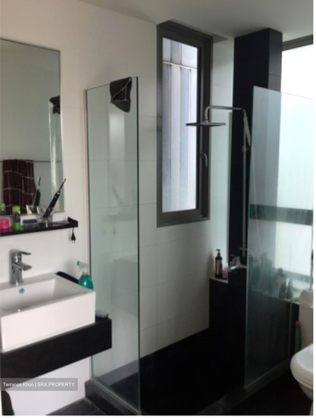 Newton Edge (D9), Apartment #626925301